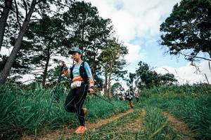 BIB: 
                            <button type="button" onclick="openModal(26037527)" class="btn btn-primary btn-sm float-right btn-popup" data-toggle="modal" data-target=".modal-high-quality">
                        <i class="fas fa-shopping-cart"></i> Add to Cart
                    </button>
                                            <button type="button" onclick="isThisMe(26037527, true)" class="btn btn-success btn-sm float-right btn-popup btn-isme hidden" data-toggle="tooltip" data-placement="bottom" title="นี่คือรูปของคุณใช่ไหม คลิกที่นี่เพื่อเอาเข้าอัลบั้ม">
                        <i class="fas fa-plus"></i> Add to album
                    </button>
                    <button type="button" onclick="isThisMe(26037527, false)" class="btn btn-warning btn-sm float-right btn-popup btn-isnotme hidden">
                        <i class="fas fa-ban"></i> Remove from album
                    </button>